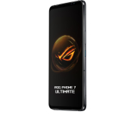 ASUS ROG Phone 7 Ultimate 16/512GB White - 1136575 - zdjęcie 2